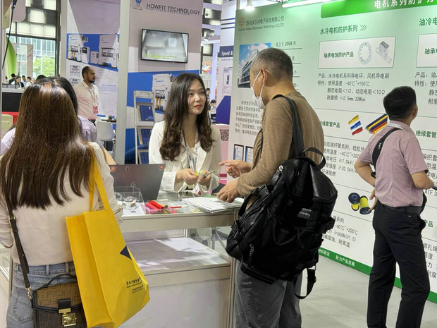 выставка (3)