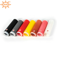 //iprorwxhoooqjl5p-static.micyjz.com/cloud/loBplKrljmSRqkqnqnoojp/silicone-cold-shrink-tube.jpg