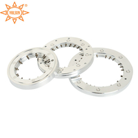 //iprorwxhoooqjl5p-static.micyjz.com/cloud/lpBplKrljmSRmkmmkmrojp/shaft-grounding-rings.jpg