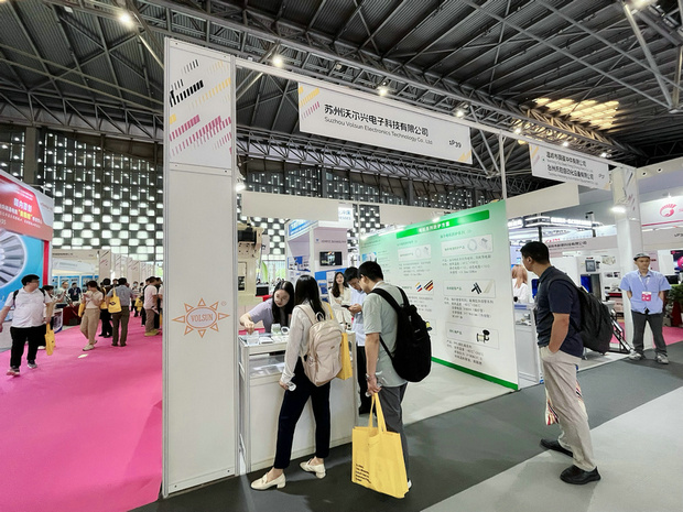 выставка (2)