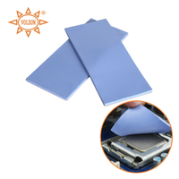 //iprorwxhoooqjl5p-static.micyjz.com/cloud/lpBplKrljmSRqkqilijkjo/silicone-thermal-conductive-pads.jpg
