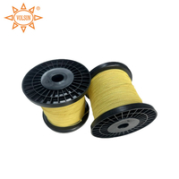 //iprorwxhoooqjl5p-static.micyjz.com/cloud/lqBplKrljmSRjlkpjpoljq/aramid-lashing-rope.jpg