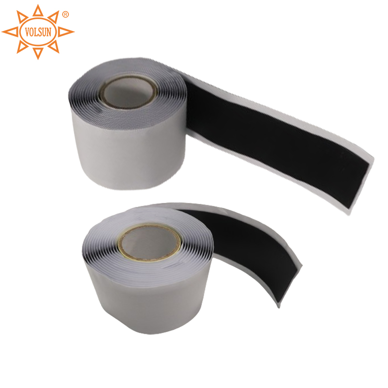 Водонепроницаемая инсмыстная лента