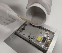 //iprorwxhoooqjl5p-static.micyjz.com/cloud/lqBplKrljmSRmknqlimmjp/thermal-conductive-silicone-potting-compound.jpg