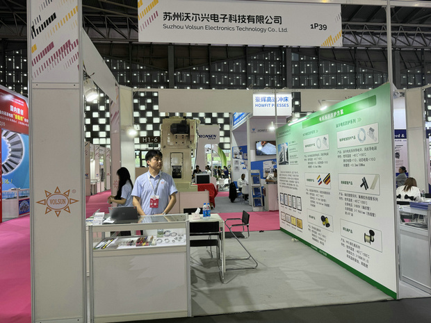 выставка (1)