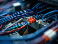 //iprorwxhoooqjl5p-static.micyjz.com/cloud/lqBplKrljmSRrlprpjomjq/xingye3-wire-harness-protection.jpg
