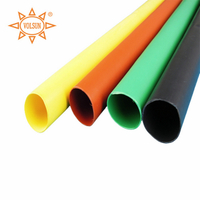 //iprorwxhoooqjl5p-static.micyjz.com/cloud/lrBplKrljmSRkkiqkrjijo/Volsun-Busbar-Heat-Shrink-Tube.jpg