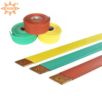 //iprorwxhoooqjl5p-static.micyjz.com/cloud/lrBplKrljmSRklrmjqjkjq/busbar-heat-shrink-tubing1.jpg