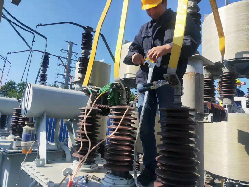 самоклеящаяся силиконовая лента (2)_1