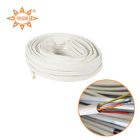 //iprorwxhoooqjl5p-static.micyjz.com/cloud/lrBplKrljmSRrljkmpkijq/fiberglass-sleeving.jpg