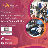 //iprorwxhoooqjl5p-static.micyjz.com/cloud/lrBplKrljmSRrljmnqoqjp/volsun-at-the-middle-east-exhibition.jpg