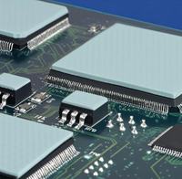 //iprorwxhoooqjl5p-static.micyjz.com/cloud/lrBplKrljmSRrloikqpijq/thermal-pads.jpg