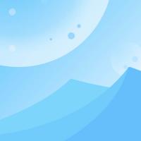 //rqrorwxhoooqjl5p-static.micyjz.com/static/assets/images/article_no_pic.jpg